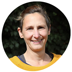 Tanja Eckhardt